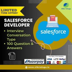 Developers Interview Conversation Type 100 QA