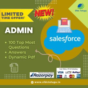 Admin 100 Interview 2026