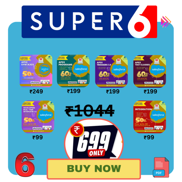 Super 6