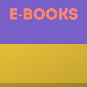 e-Books