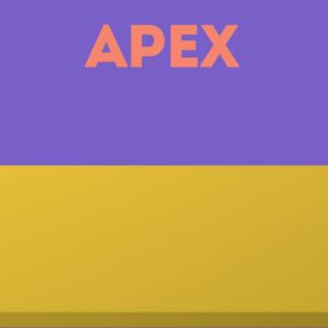 Apex Programs