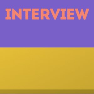 Interview QA